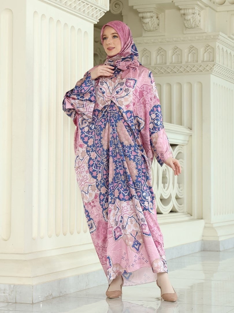 Sophia Kaftan - Lollipop