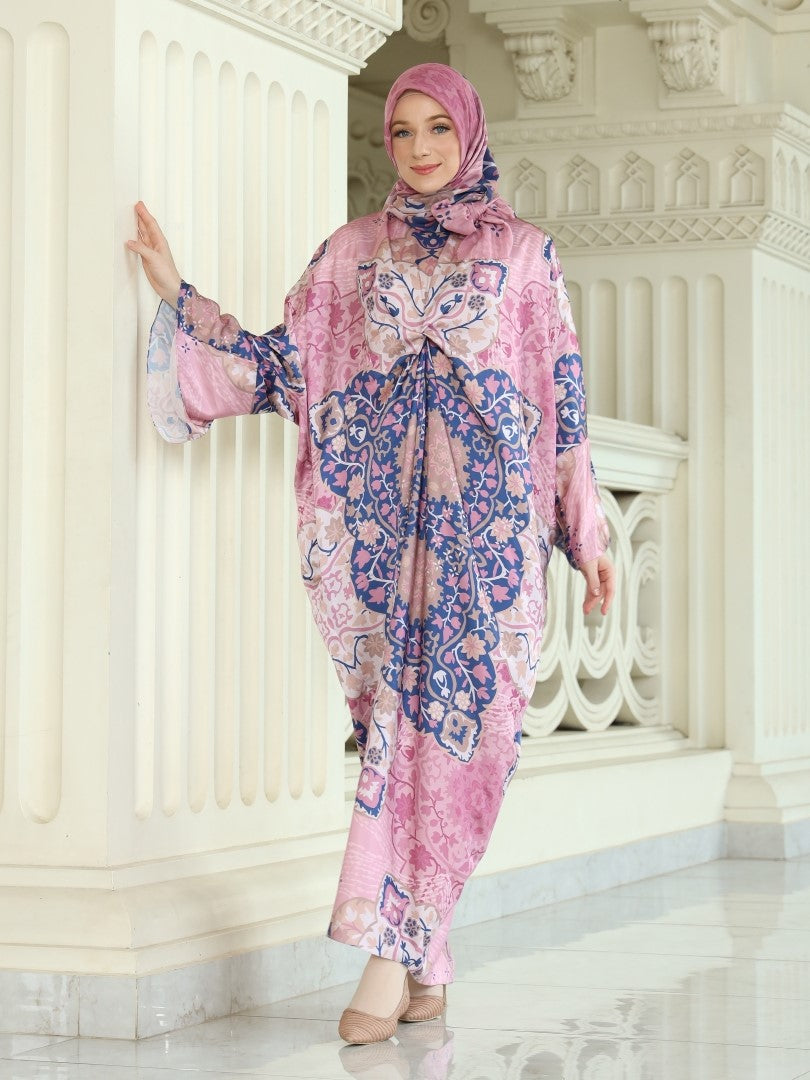 Sophia Kaftan - Lollipop