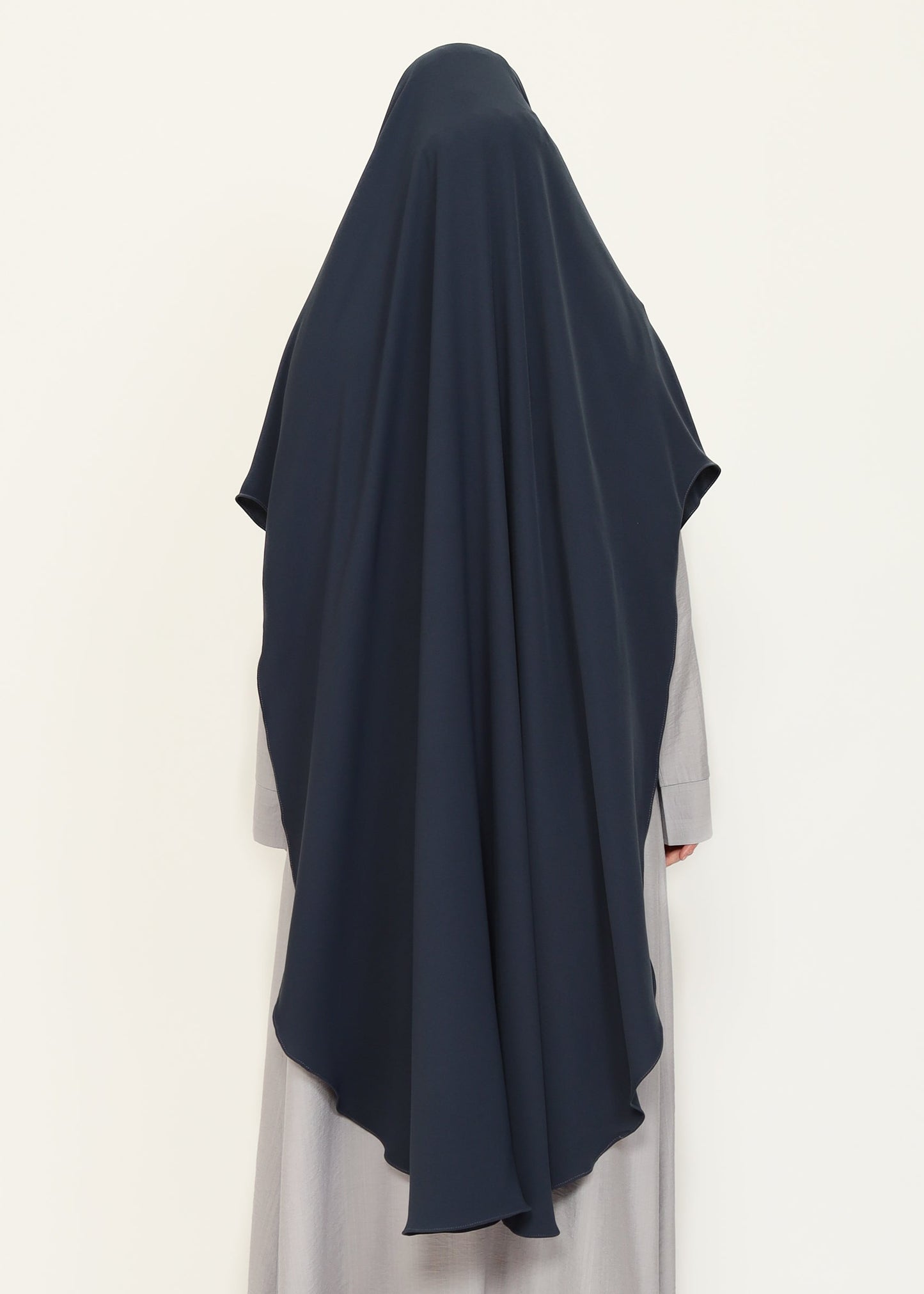 Eshal Khiban -  Mood Indigo