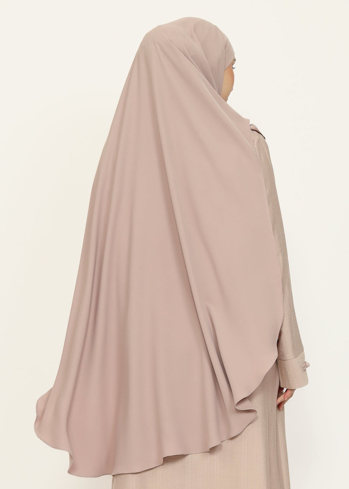 Eshal Khiban -  Fawn