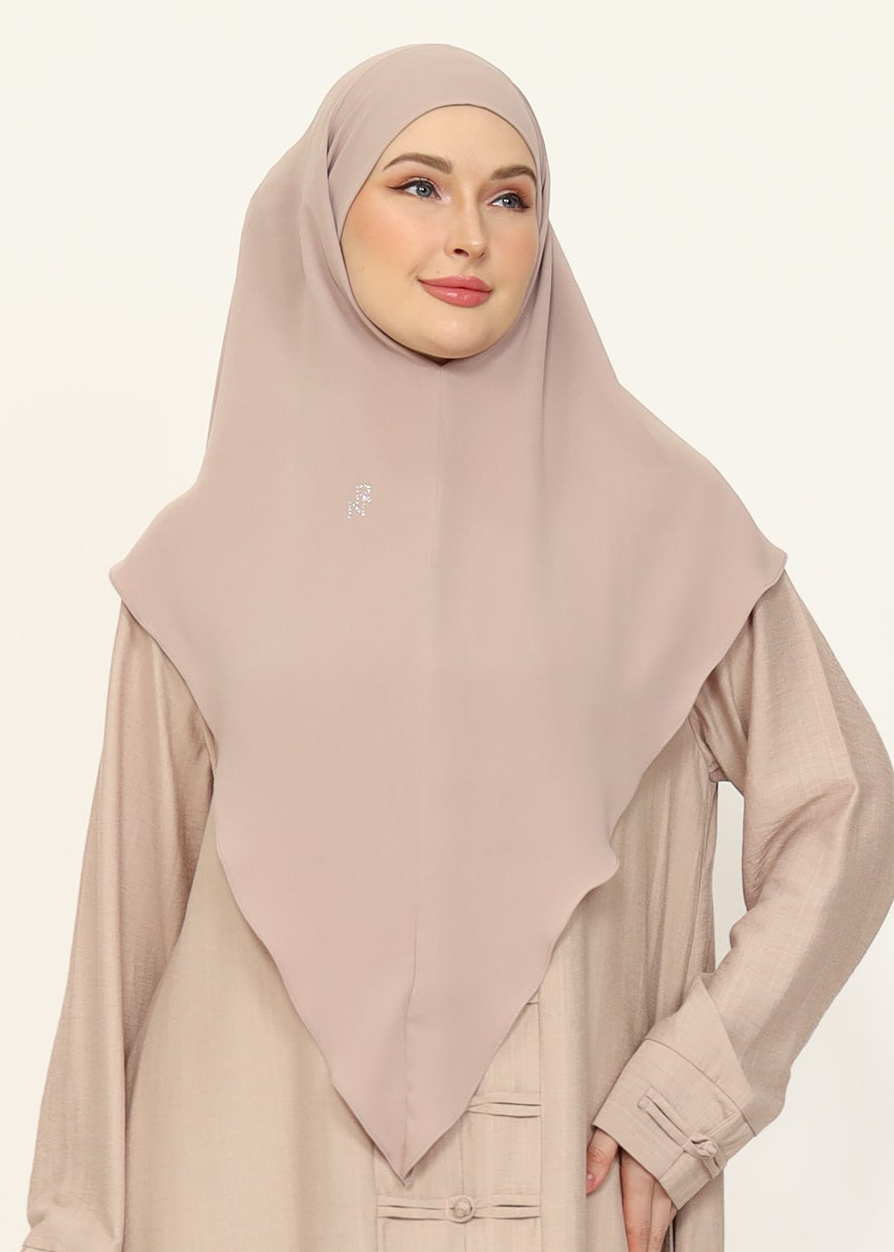 Eshal Khiban -  Fawn