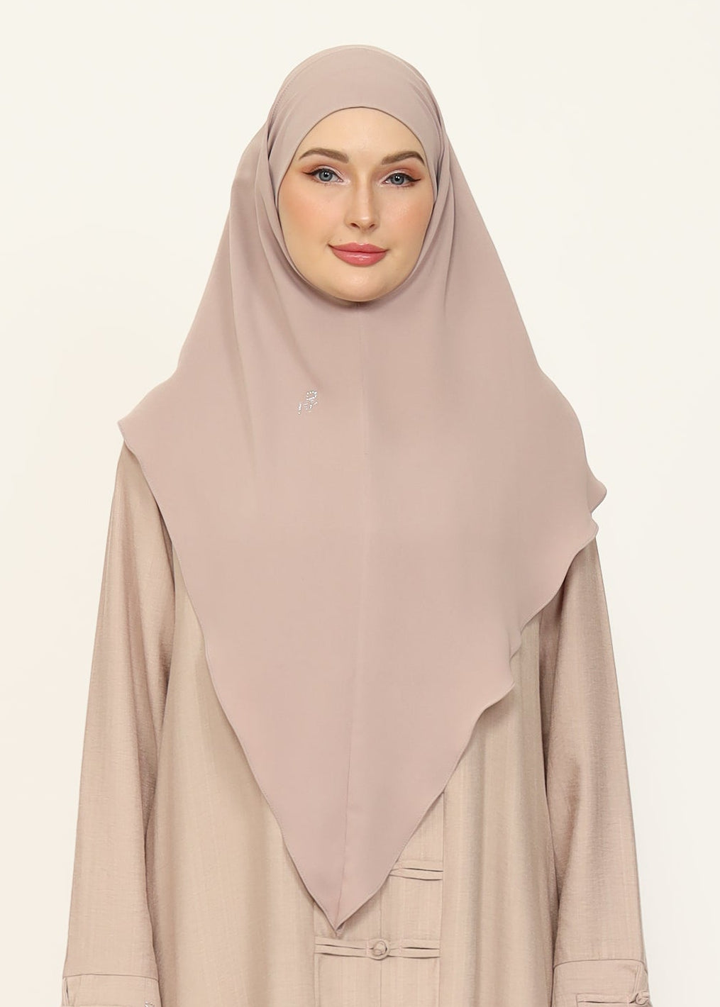 Eshal Khiban -  Fawn