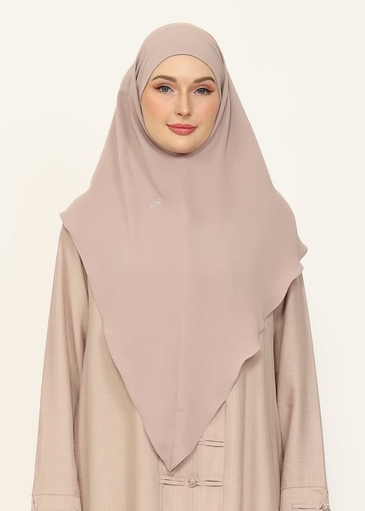 Eshal Khiban -  Fawn