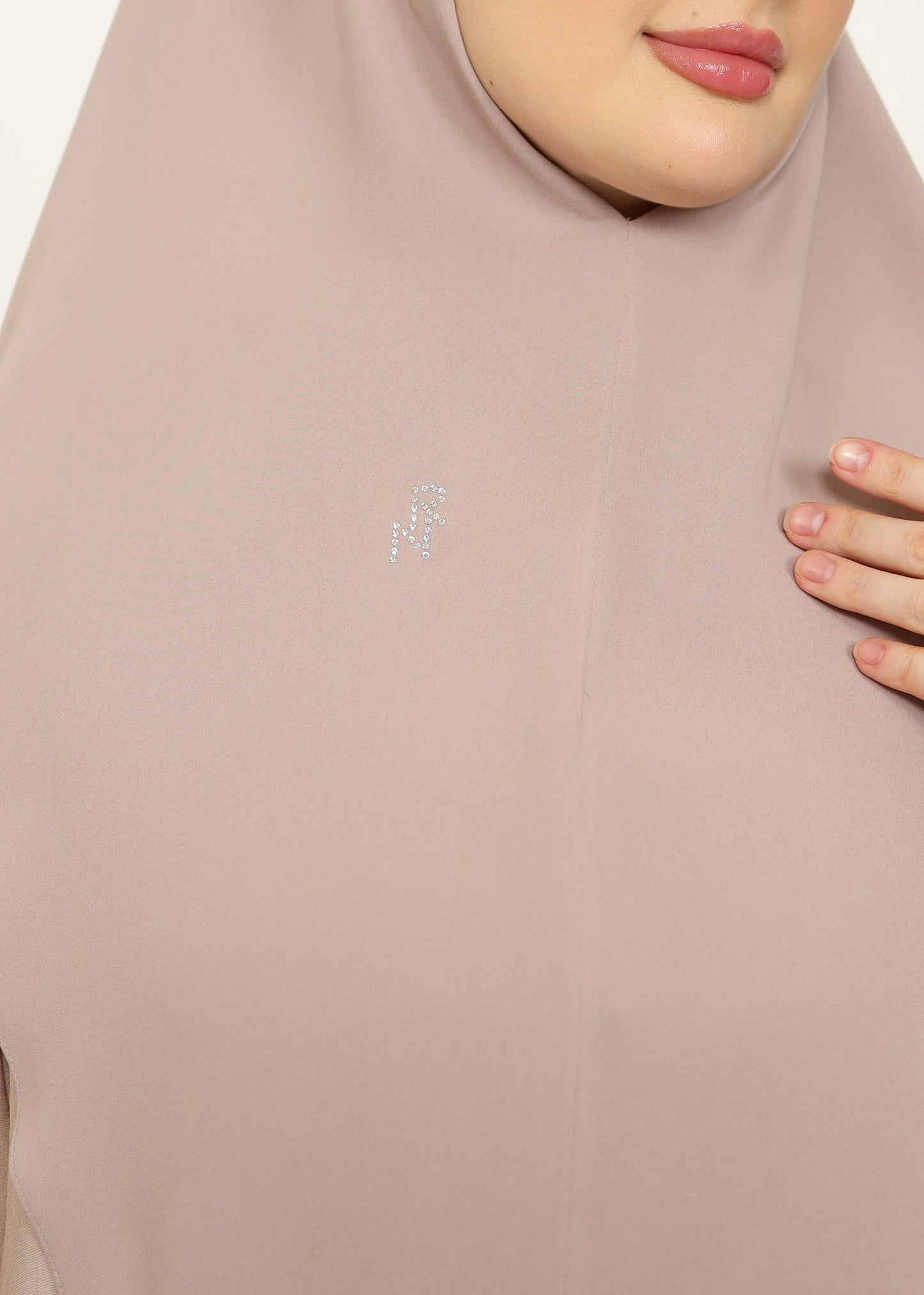 Eshal Khiban -  Fawn