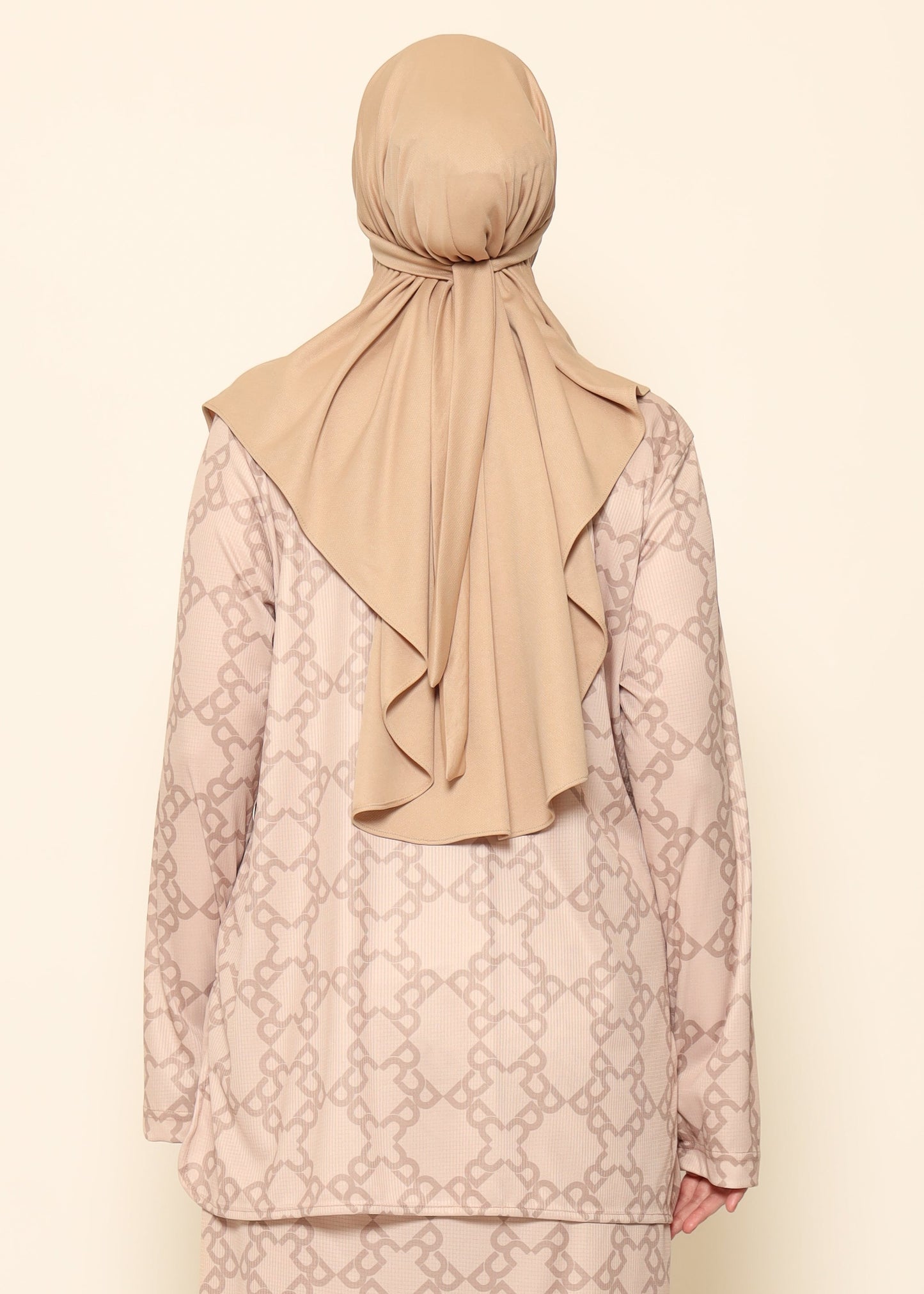 Tennis Top - Shortbread